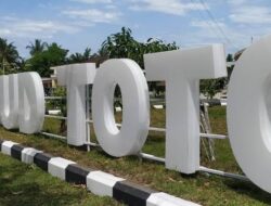 RSUD Toto Kabila Siap Tingkatkan Pelayanan: Pelanggaran Tenaga Medis Akan Ditindaklanjuti