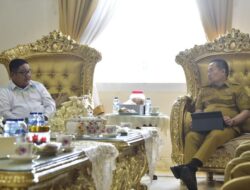 Ribuan Warga di Gorontalo Terancam Tidak Bisa Memilih pada Pemilu dan Pilkada 2024