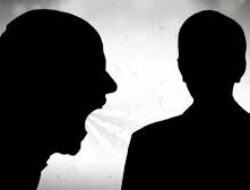 Diluar Batas, Oknum Mahasiswa di Gorontalo Hina Profesi Wartawan