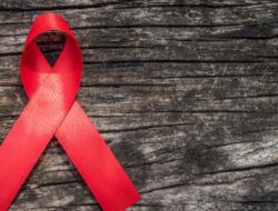 Gorontalo Darurat HIV/AIDS, Butuh Solusi Konkret