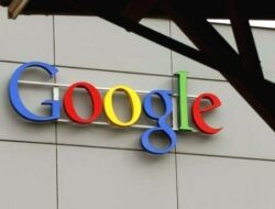 Masa Depan Media di Ujung Tanduk? Google Beri Peringatan Kepada Pemerintah RI