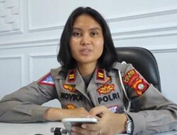 Operasi Patuh Otanaha 2023 Polres Bonebol: SIM Kadaluarsa Banyak Ditemukan