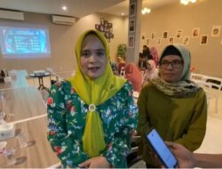 Kota Gorontalo KLA Madya 2023!