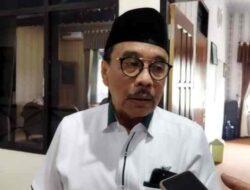 Banmus DPRD Trenggalek Susun Agenda Selama Juli 2023