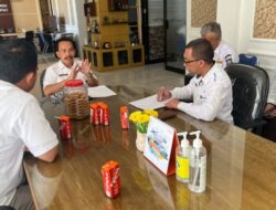 Pemprov Gorontalo Hadirkan Layanan Bus dengan Tarif Terjangkau dan Gratis bagi Siswa