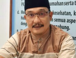 3.811 Ekor Hewan Qurban Disembelih Idul Adha 1444 H di Asahan