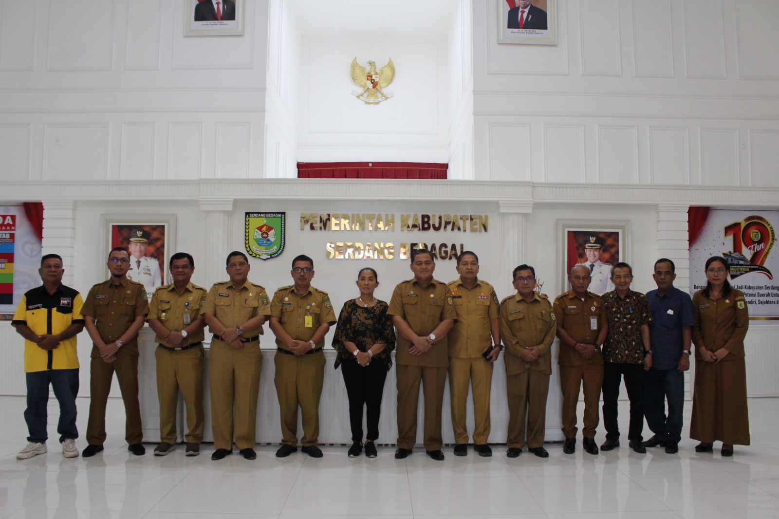 IMG-20230814-WA0040