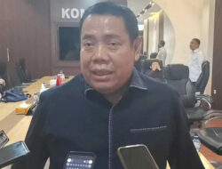 Musim Kemarau Berkepanjangan: DPRD Gorontalo Cari Solusi Bagi Petani Jagung