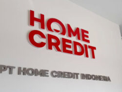 Oknum Karyawan Home Credit di Gorontalo Diduga Pakai Data Konsumen untuk Cicil iPhone
