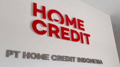 Oknum Karyawan Home Credit di Gorontalo Diduga Pakai Data Konsumen untuk Cicil iPhone