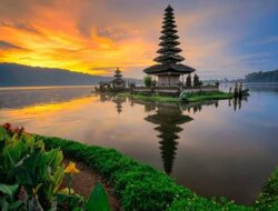 Kamu Wajib Tahu Hal Ini, Jika Berencana Wisata ke Bali