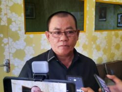 Putusan MK Terkait Kampanye di Kampus dan Sekolah, Fikram Salilama: Berpotensi Rusak Netralitas Pendidikan