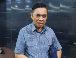 Pansus Ranperda Perizinan Dorong Pelayanan Perizinan di Gorontalo Lewat Satu Pintu