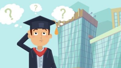 Fresh Graduate Bisa Daftar PPPK 2023, Tapi Ada Syaratnya!