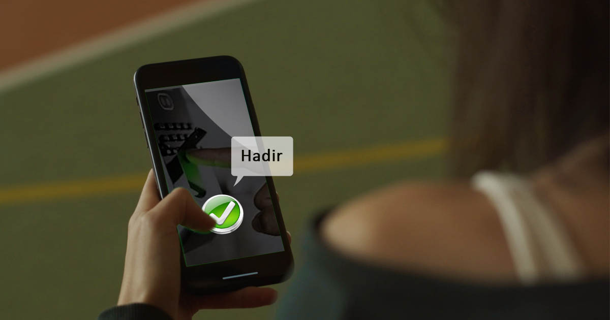 Mengenal Aplikasi Absensi Android Lebih Dalam, Fitur dan Keunggulannya