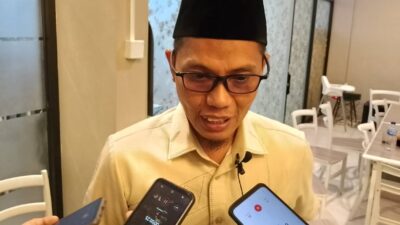 Penguatan Regulasi jadi Poin Utama dalam Ranperda Perlindungan dan Pemenuhan Hak Disabilitas