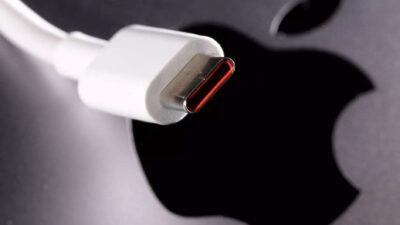 Harga Perangkat USB-C Apple untuk iPhone 15, Mahal?