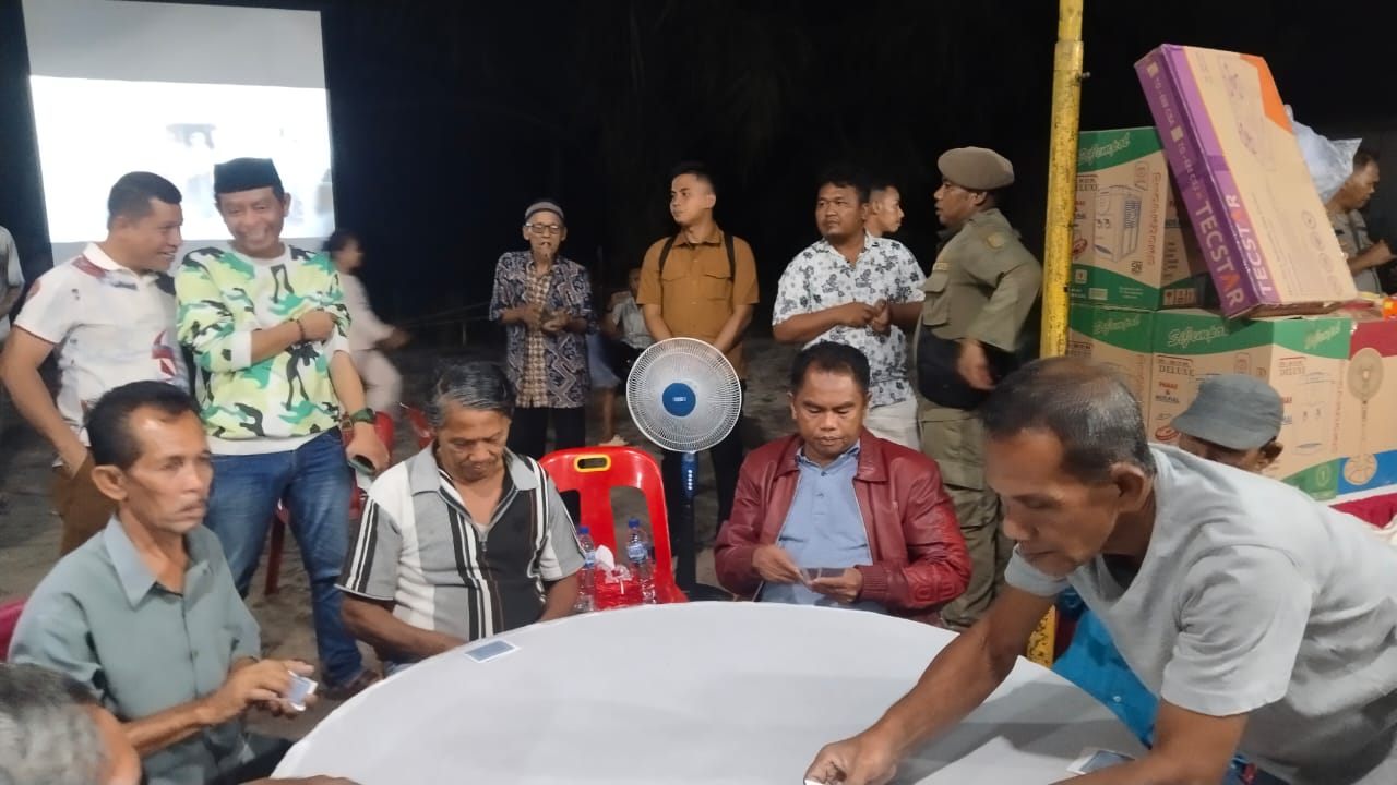 IMG-20231024-WA0094