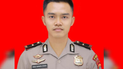 Belasan Warga Bulango Utara Jadi Korban Penipuan, Kapolsek Imbau Masyarakat Lebih Berhati-Hati