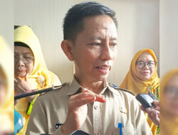 Masyarakat Diminta Sadar, Kental Manis Tidak Sama dengan Susu
