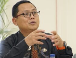 Karnaval Karawo 2023: Bupati Thariq Ungkap Kebanggaan dan Apresiasi Terhadap Pemerintah Provinsi Gorontalo