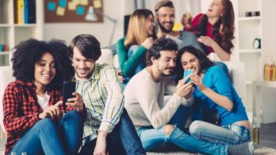 Pentingnya Peran Millennial dalam Suksesnya Pemilu 2024