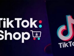 TikTok Shop Ditutup, Bagaimana Nasib Pedagang dan Affiliator?