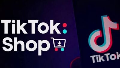 TikTok Shop Ditutup, Bagaimana Nasib Pedagang dan Affiliator?