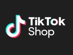 Benarkah TikTok Shop Akan Dibuka Kembali? Ini Kata Kemendag!