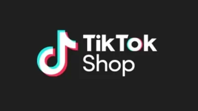 Benarkah TikTok Shop Akan Dibuka Kembali? Ini Kata Kemendag!