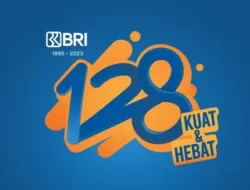 128 Tahun BRI: Menyelami Perjalanan Perbankan Indonesia Menuju Kemandirian Ekonomi