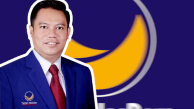 Dedikasi Tanpa Batas: Kisah Inspiratif Roman Nasaru yang Tak Banyak Orang Ketahui