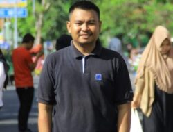 LSM JAMAN Provinsi Gorontalo, Tanggapi Kritikan AD Terkait Seleksi Sekdaprov