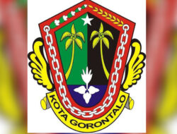 Kota Gorontalo Masuk Daftar 19 Kab/Kota dengan Kinerja Terbaik dalam Menurunkan Kemiskinan Ekstrem 2023