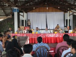 DPRD Provinsi Gorontalo Dorong Independensi Media