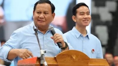 Respons Negatif Terhadap Prabowo-Gibran di Dialog Publik Muhammadiyah