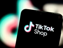 Gandeng Tokopedia dan Bukalapak, TikTok Shop Mau Hidup Kembali di Indonesia