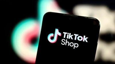 Gandeng Tokopedia dan Bukalapak, TikTok Shop Mau Hidup Kembali di Indonesia