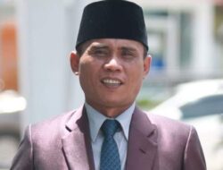 Dinas Pendidikan Kotamobagu Imbau Siswa Isi Libur dengan Kegiatan Positif