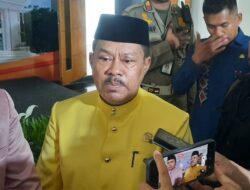Milad ke-23 Provinsi Gorontalo, DPRD Apresiasi Langkah Pemprov Tekan Kemiskinan