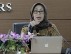 Dewan Pers: Informasi dari Medsos Bukan Berita