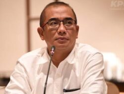 Perubahan Jadwal Pemungutan Suara Pemilu 2024 di Jeddah, Arab Saudi