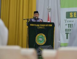 Pemprov Gorontalo Evaluasi Putusan MA terkait Sengketa Tanah Bandara Djalaludin