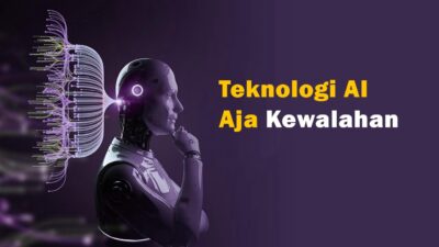 Malam Pergantian Tahun 2024, Bing Image Creator Kewalahan Membuat Gambar AI