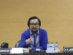 DPRD Provinsi Gorontalo Pastikan Pembayaran Gaji ASN dan Guru Pekan Depan