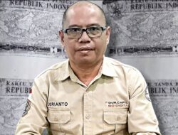 Fotokopi KTP Tidak Berlaku Lagi Mulai 2024? Ini Penjelasan Dukcapil Kota Gorontalo