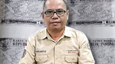 Fotokopi KTP Tidak Berlaku Lagi Mulai 2024? Ini Penjelasan Dukcapil Kota Gorontalo