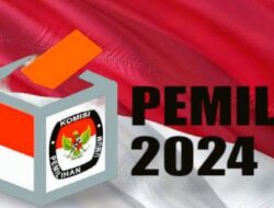 KPU Izinkan Pemilih Pindah TPS, Ini Syaratnya!