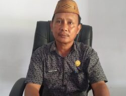 Desa Upomela Siap Sukseskan Pemilu 2024: Masyarakat Didorong untuk Berpartisipasi Aktif