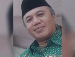 Muchlis S. Huntua: Kehadiran PINBUK Gorontalo Sebagai Solusi Pemerataan Ekonomi
